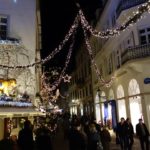 Weihnachtsmarkt Baden-Baden