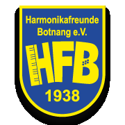 (c) Harmonikafreunde-botnang.de