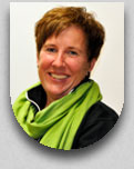 Uschi Müller
