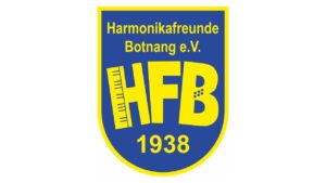 Read more about the article Jahreshauptversammlung der Harmonikafreunde Botnang e.V.