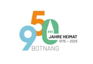 Mehr über den Artikel erfahren 950 Jahre Botnang – Offene Proben im Mai 2025